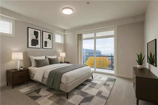 20686 Eastleigh Crescent #212