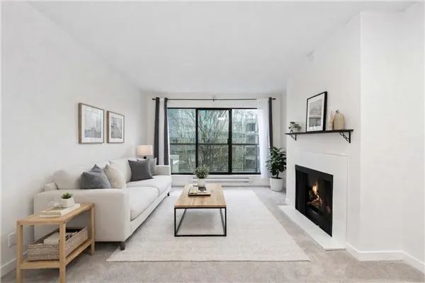 13364 102 Avenue #317