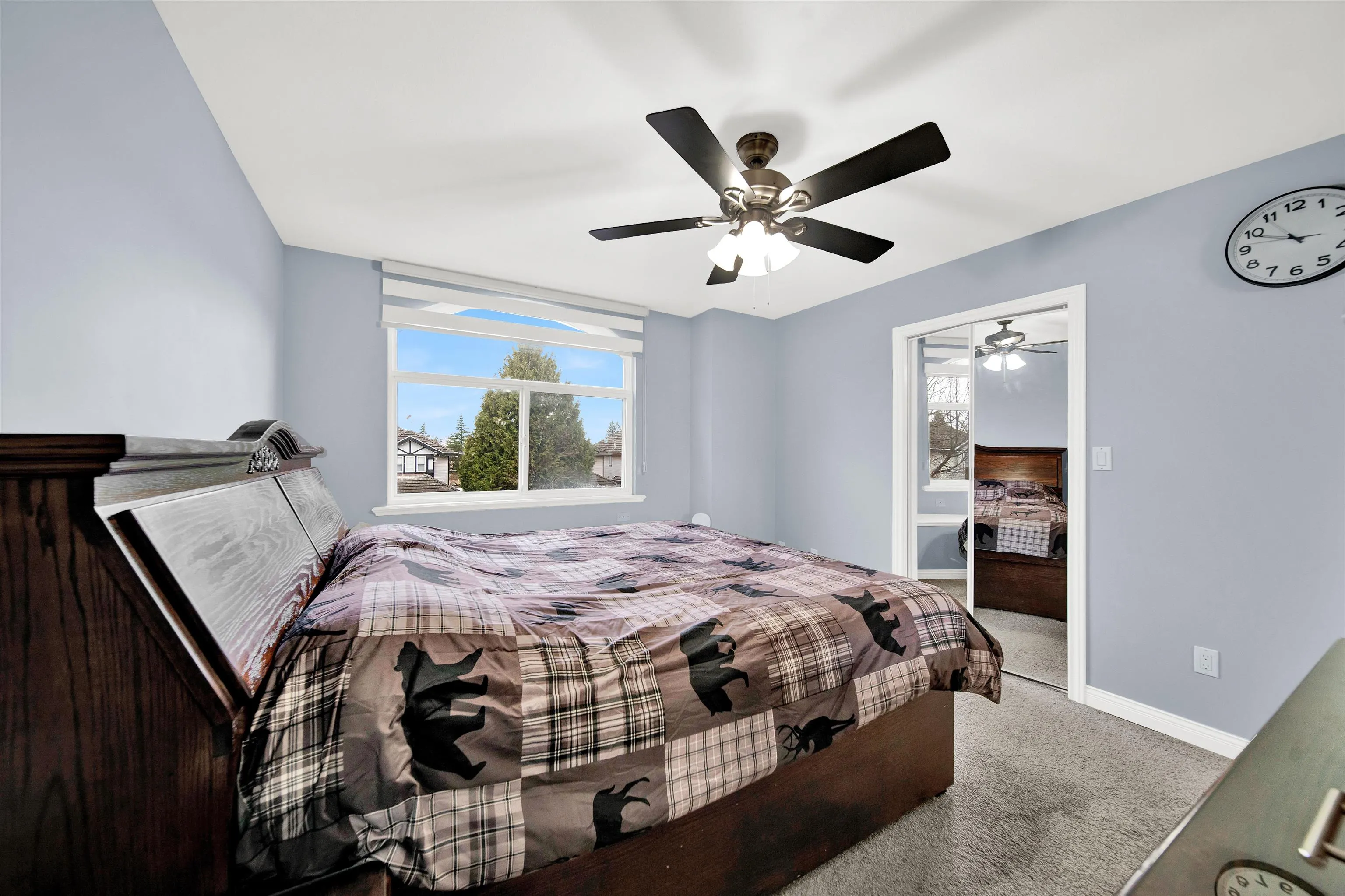 6332 125a Street