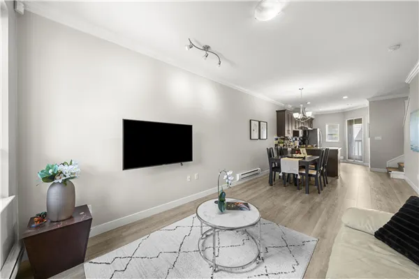 22788 Westminster Highway #2