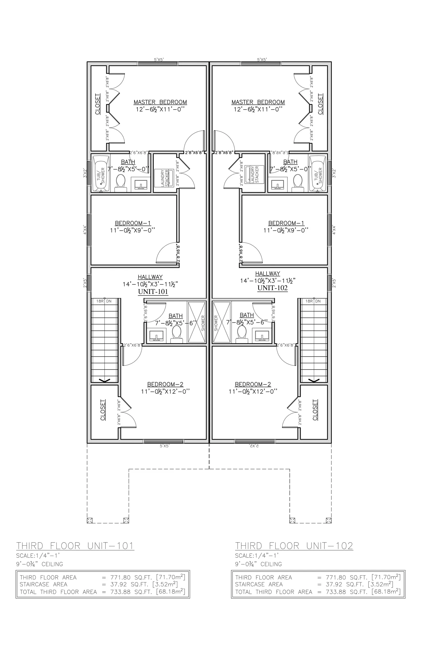 18086 66 Avenue