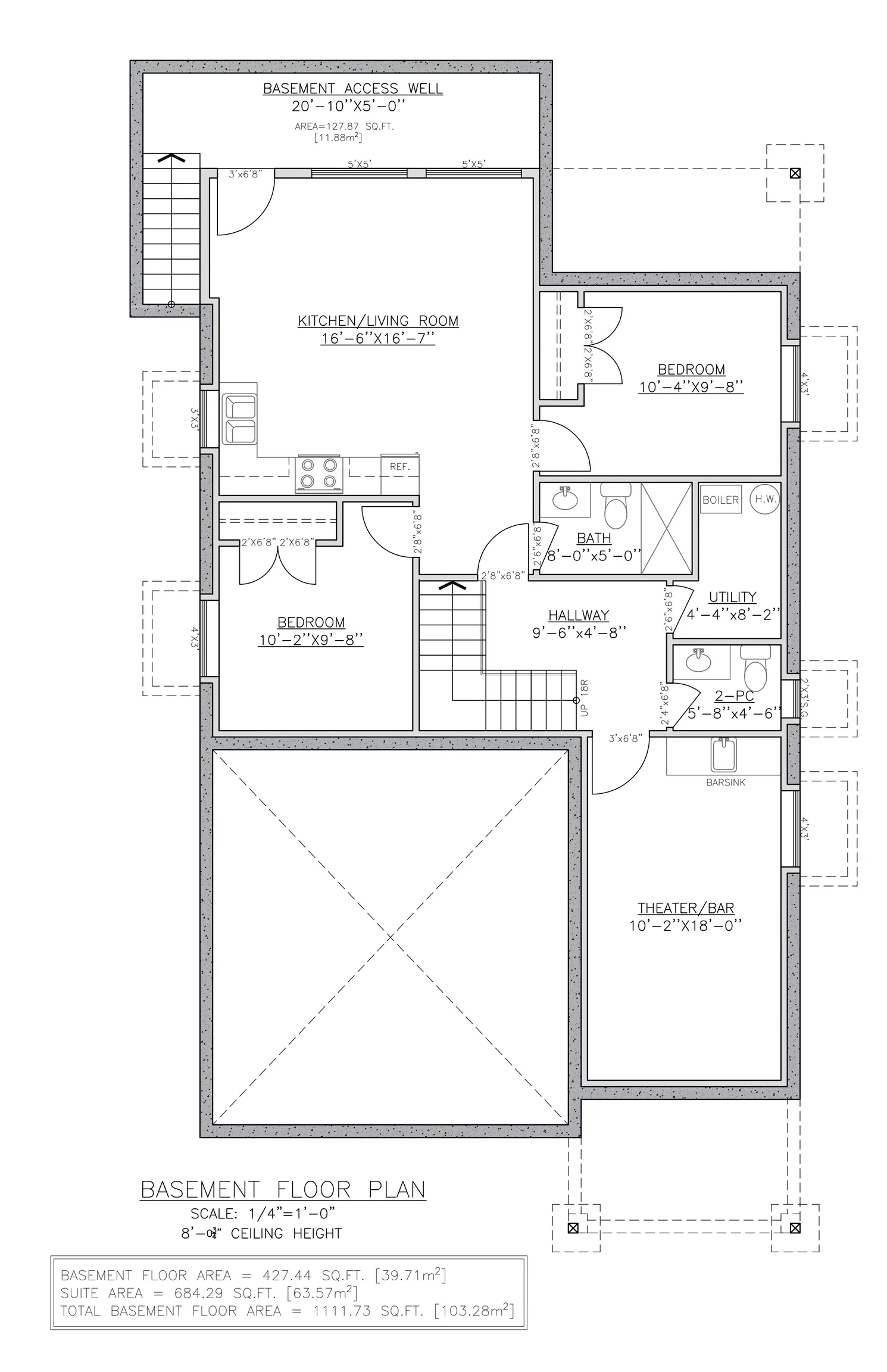 18086 66 Avenue