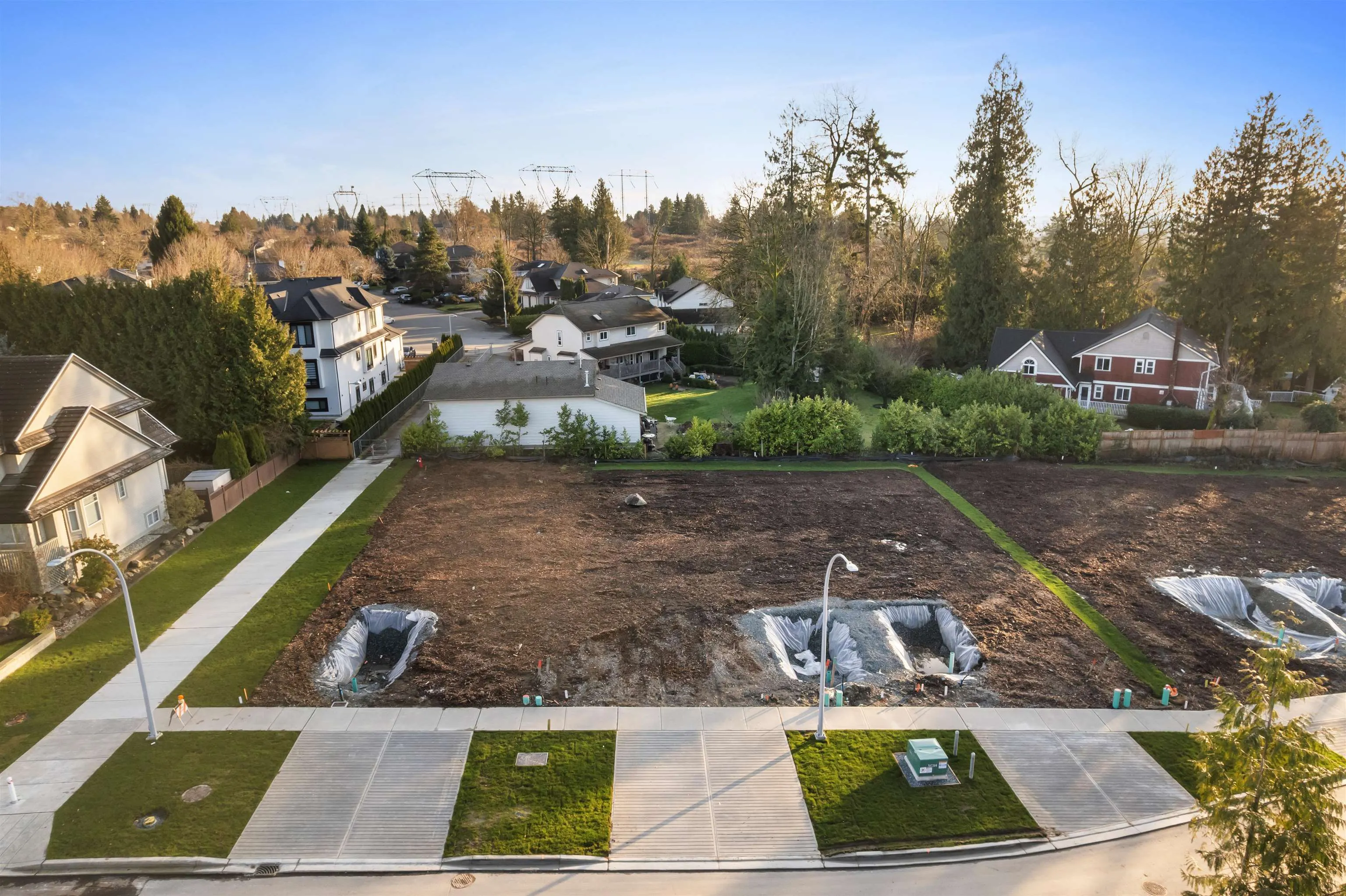 18086 66 Avenue