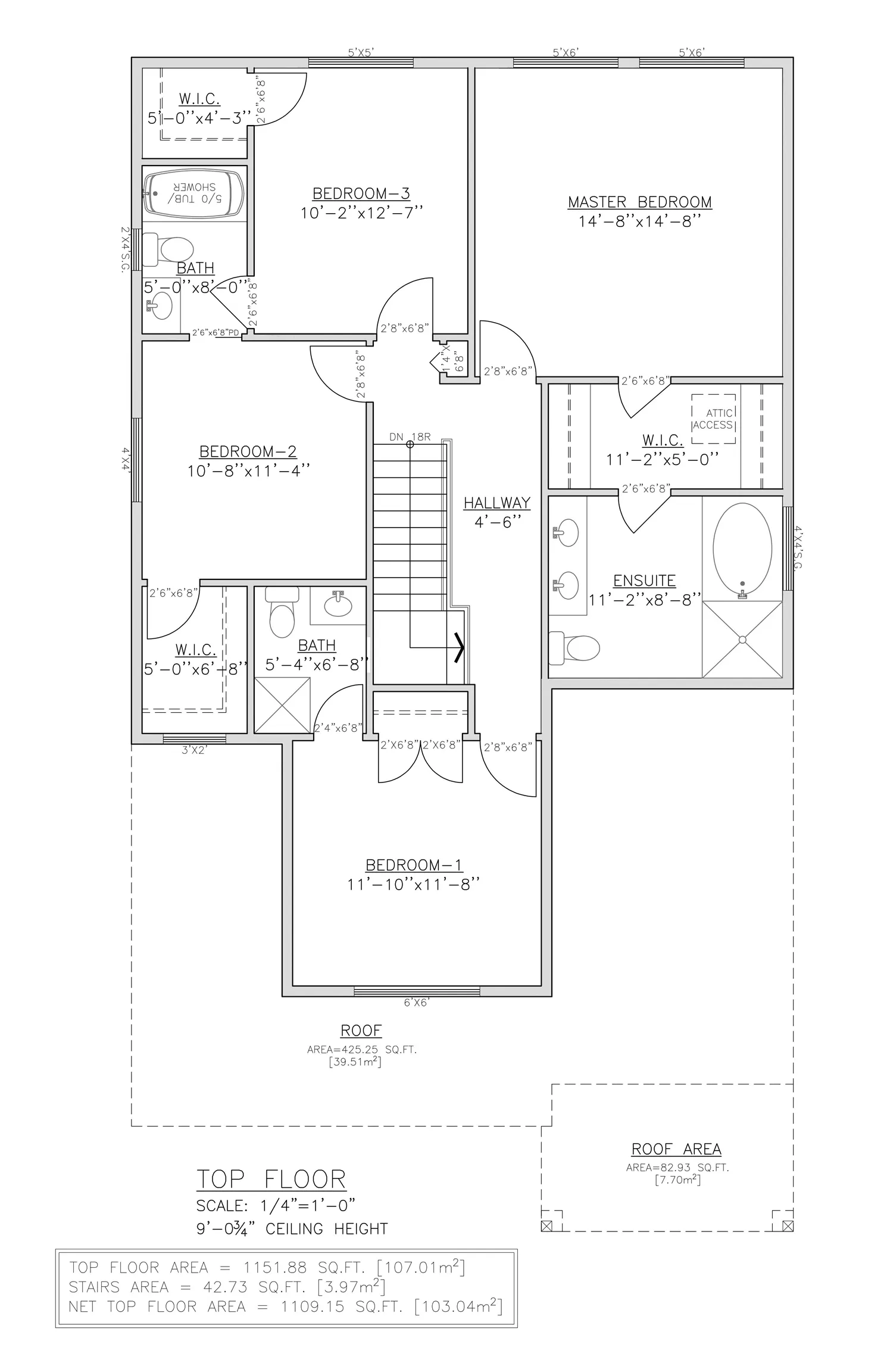 18086 66 Avenue