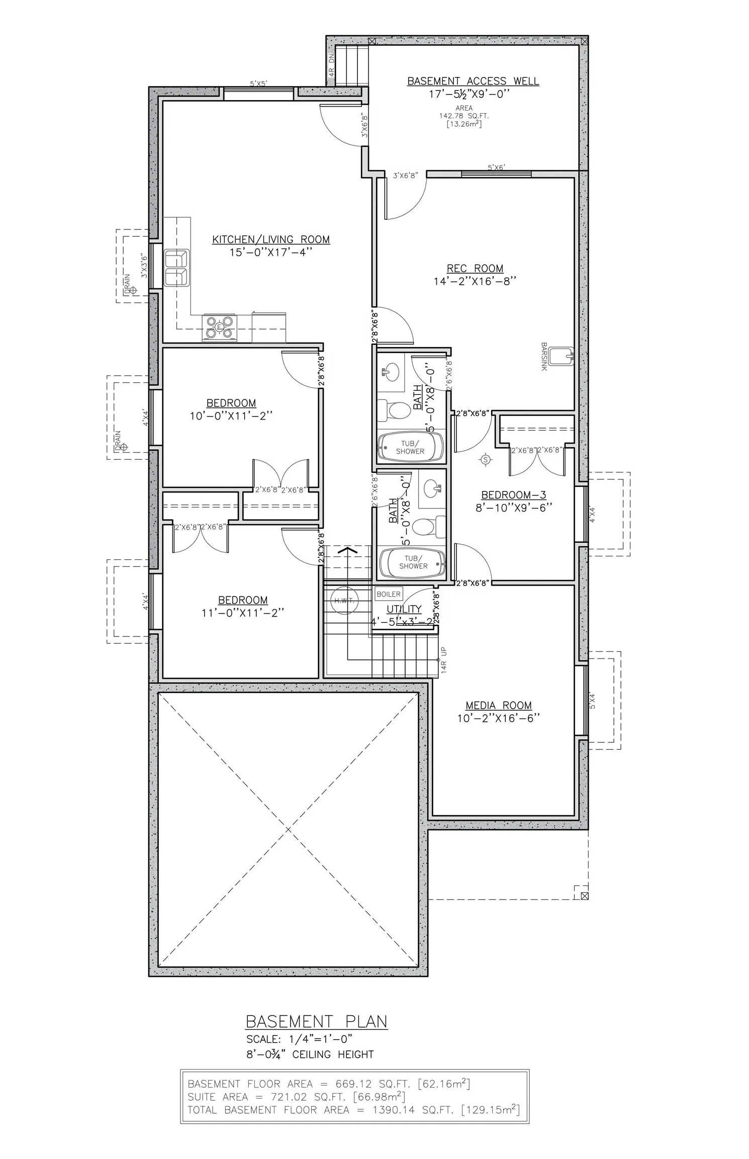 18086 66 Avenue