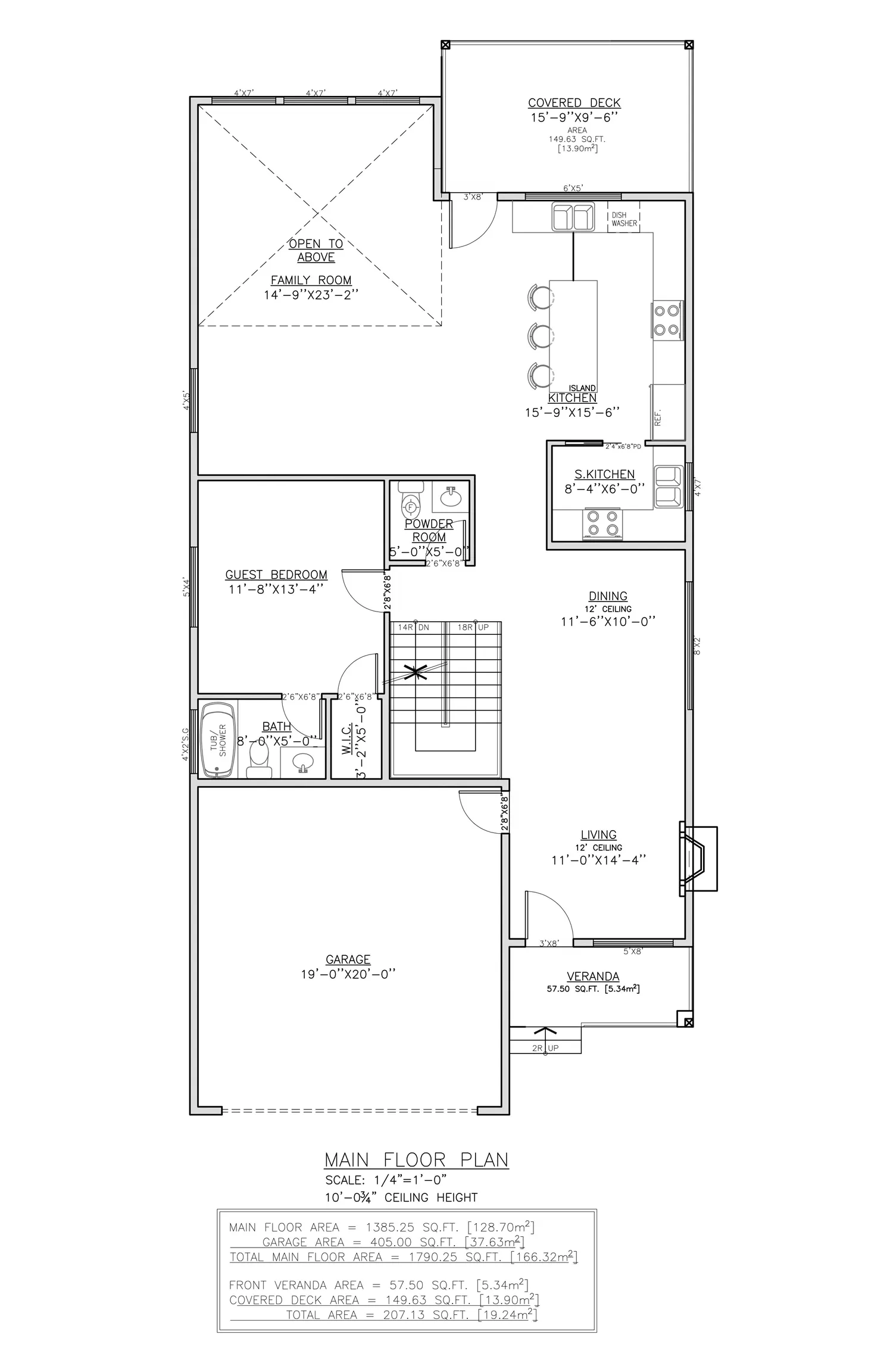 18086 66 Avenue