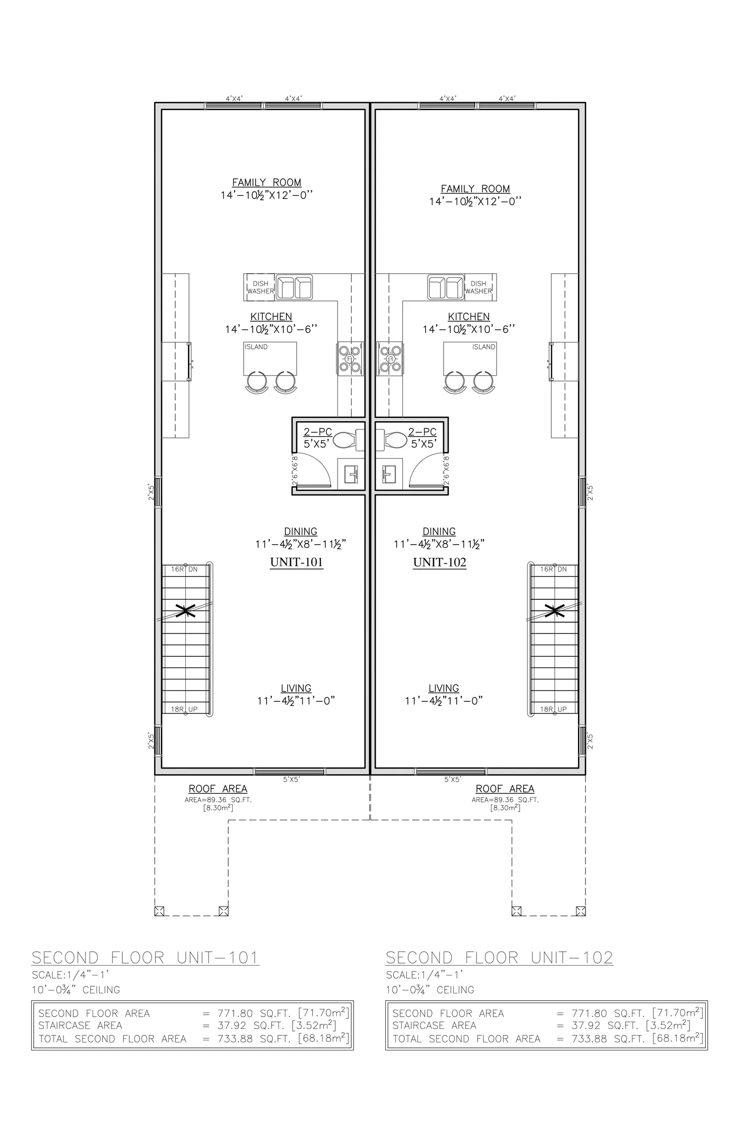18086 66 Avenue