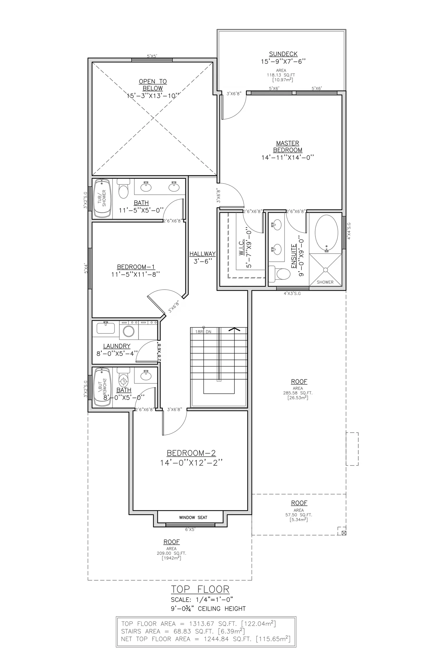 18086 66 Avenue
