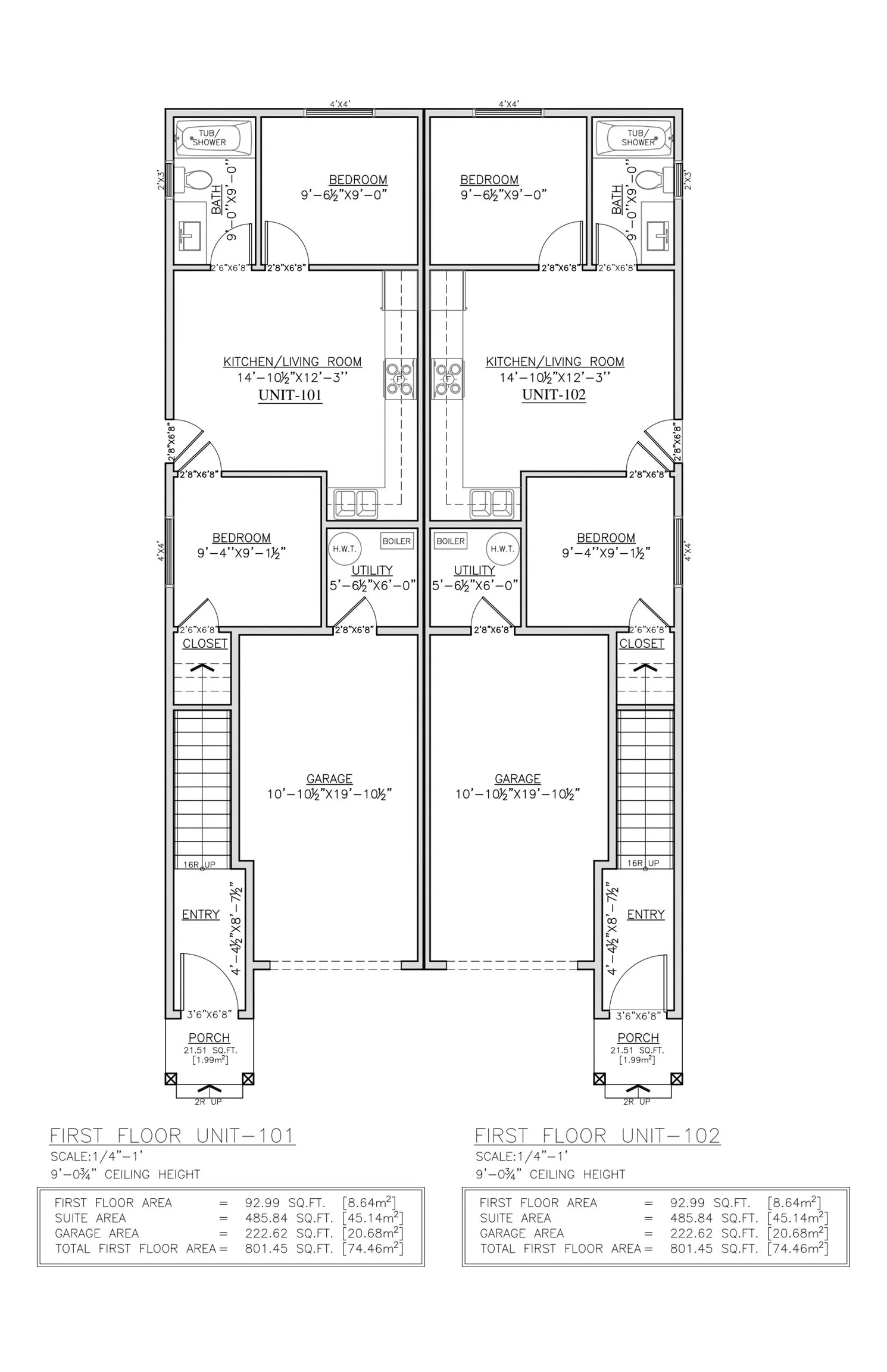 18086 66 Avenue