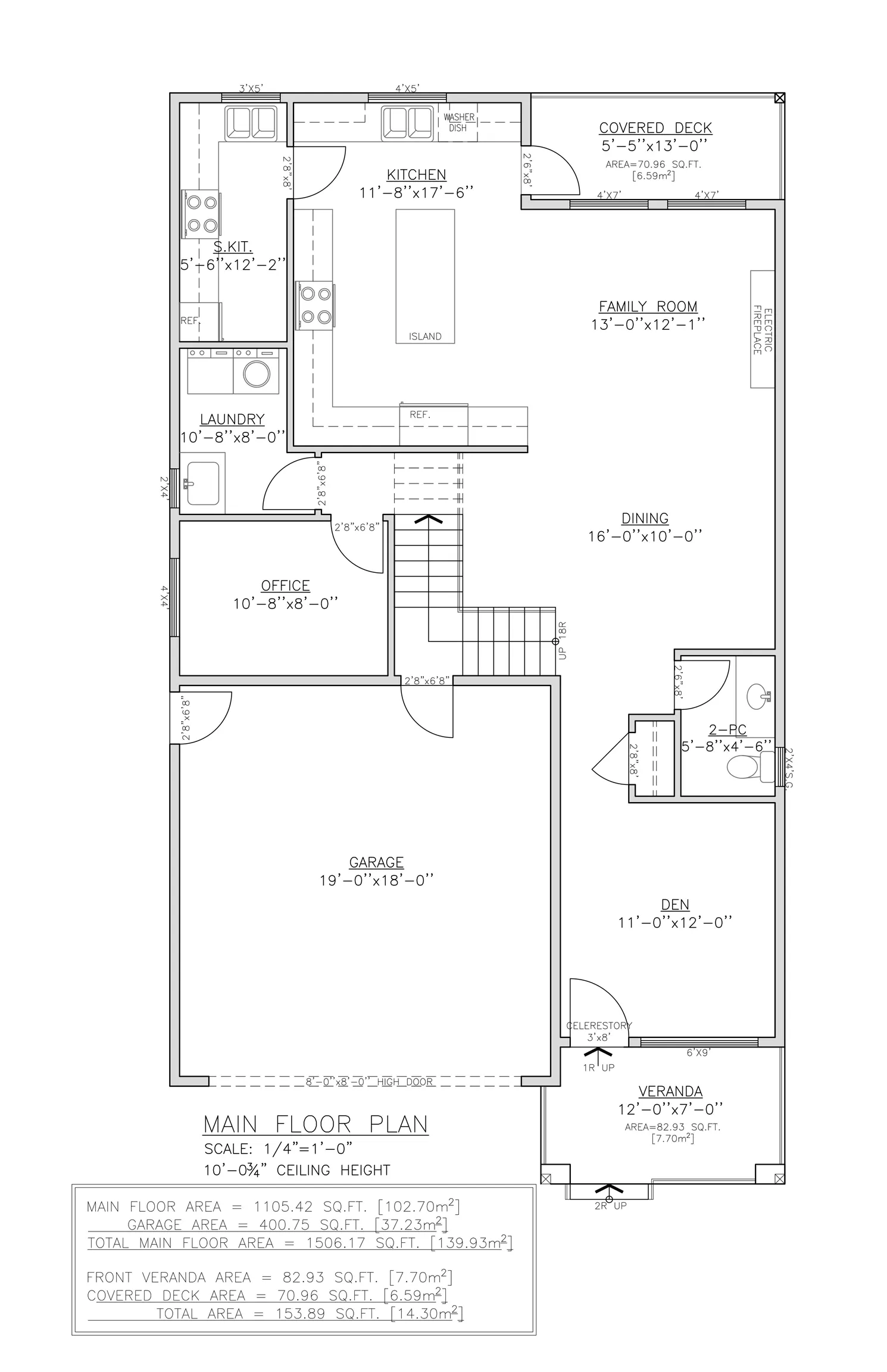 18086 66 Avenue