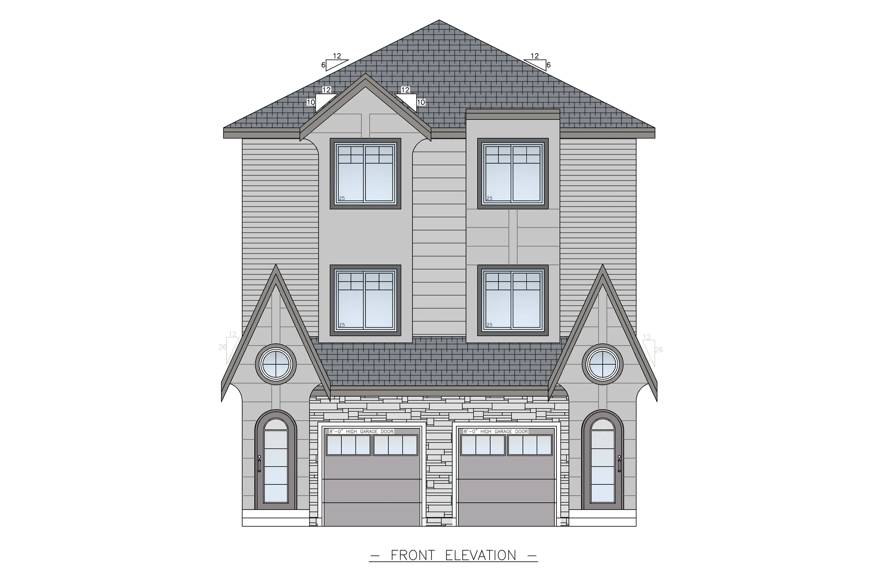 18086 66 Avenue