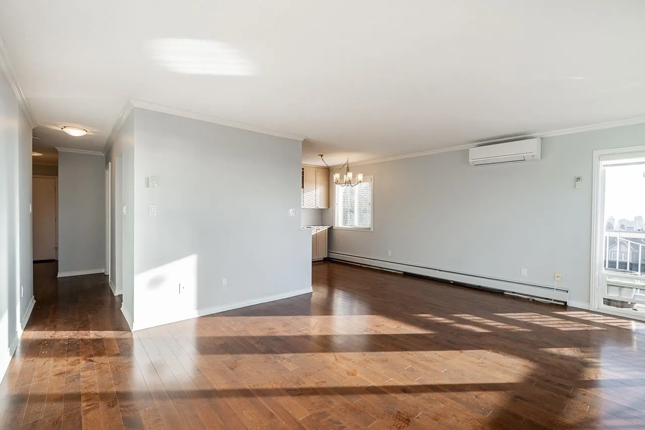 3080 Lonsdale Avenue #318