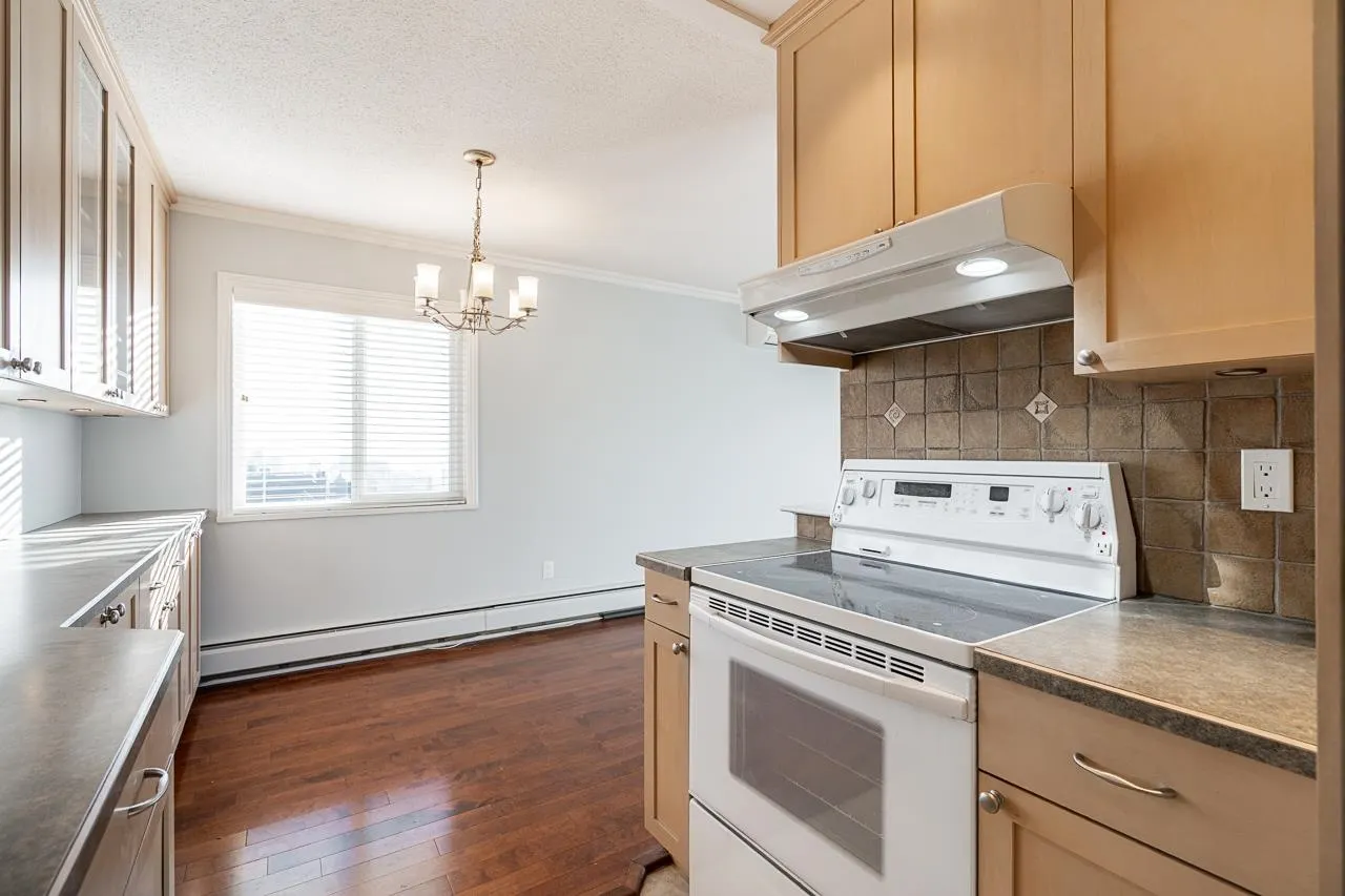3080 Lonsdale Avenue #318