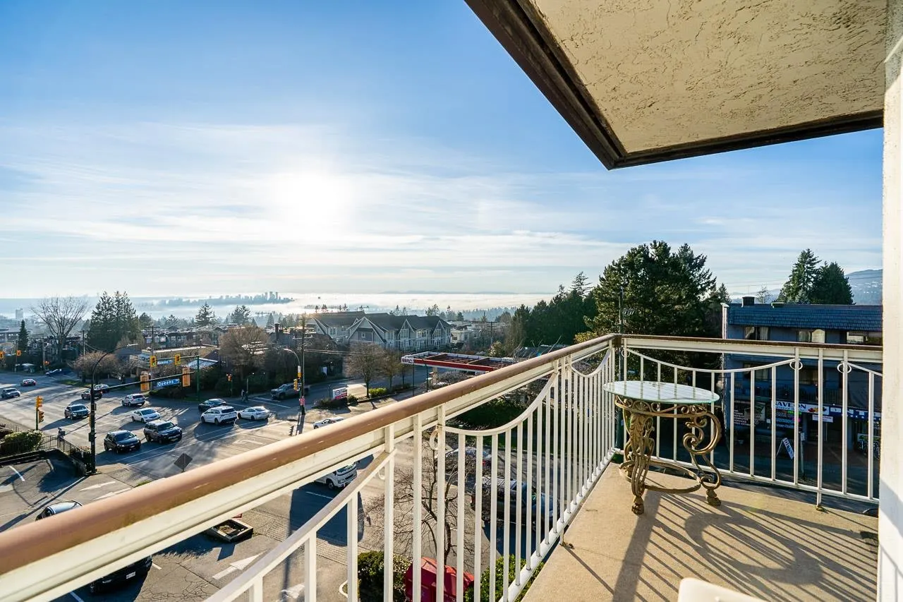 3080 Lonsdale Avenue #318