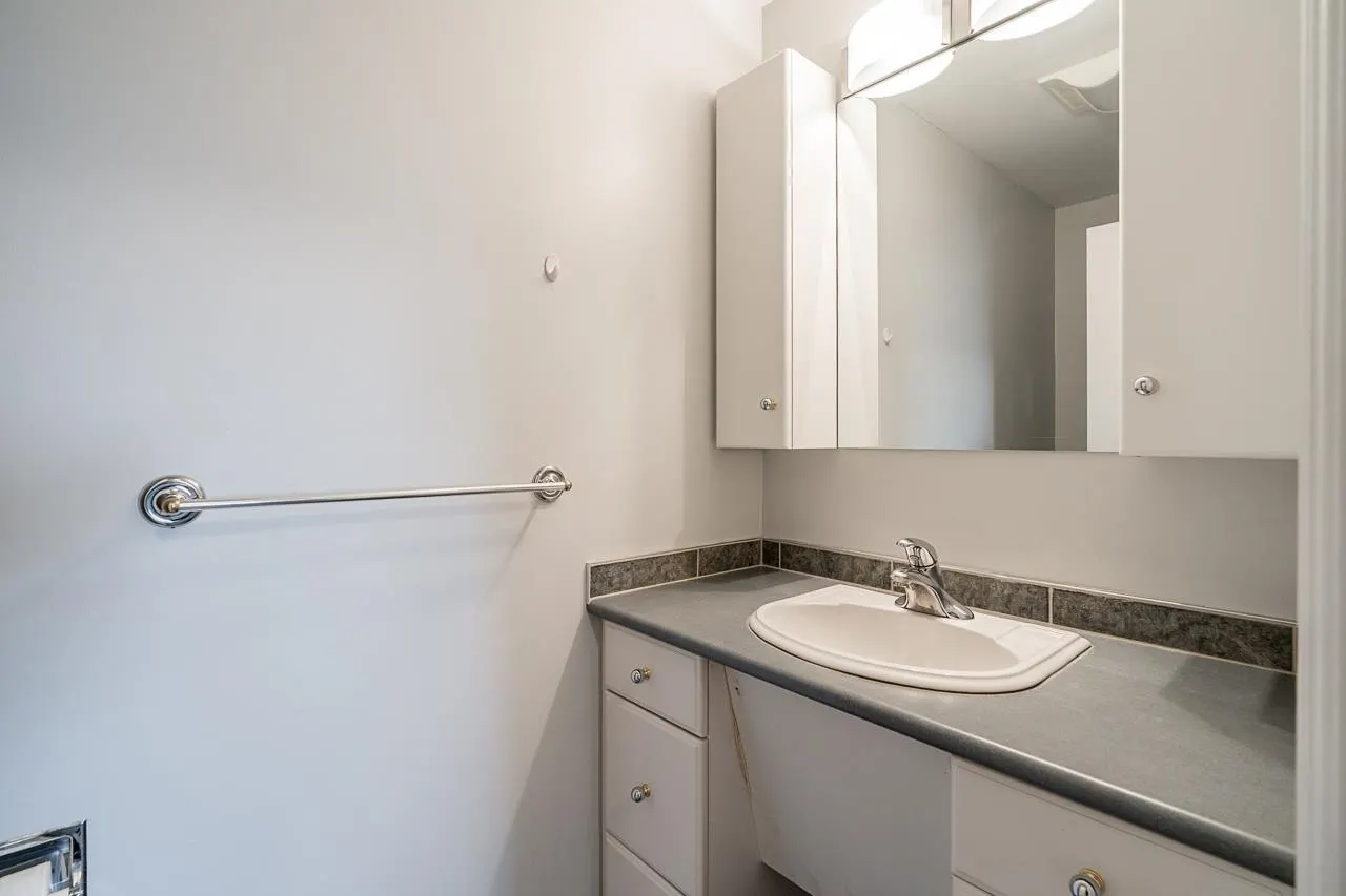 3080 Lonsdale Avenue #318