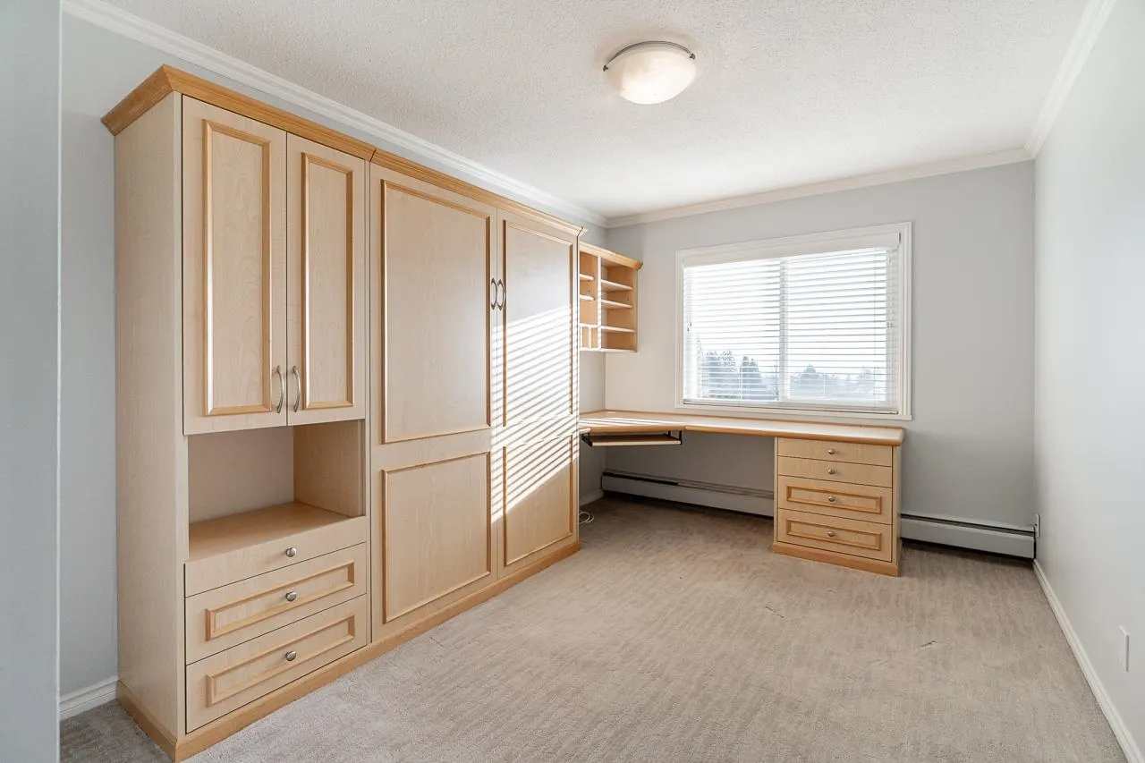 3080 Lonsdale Avenue #318
