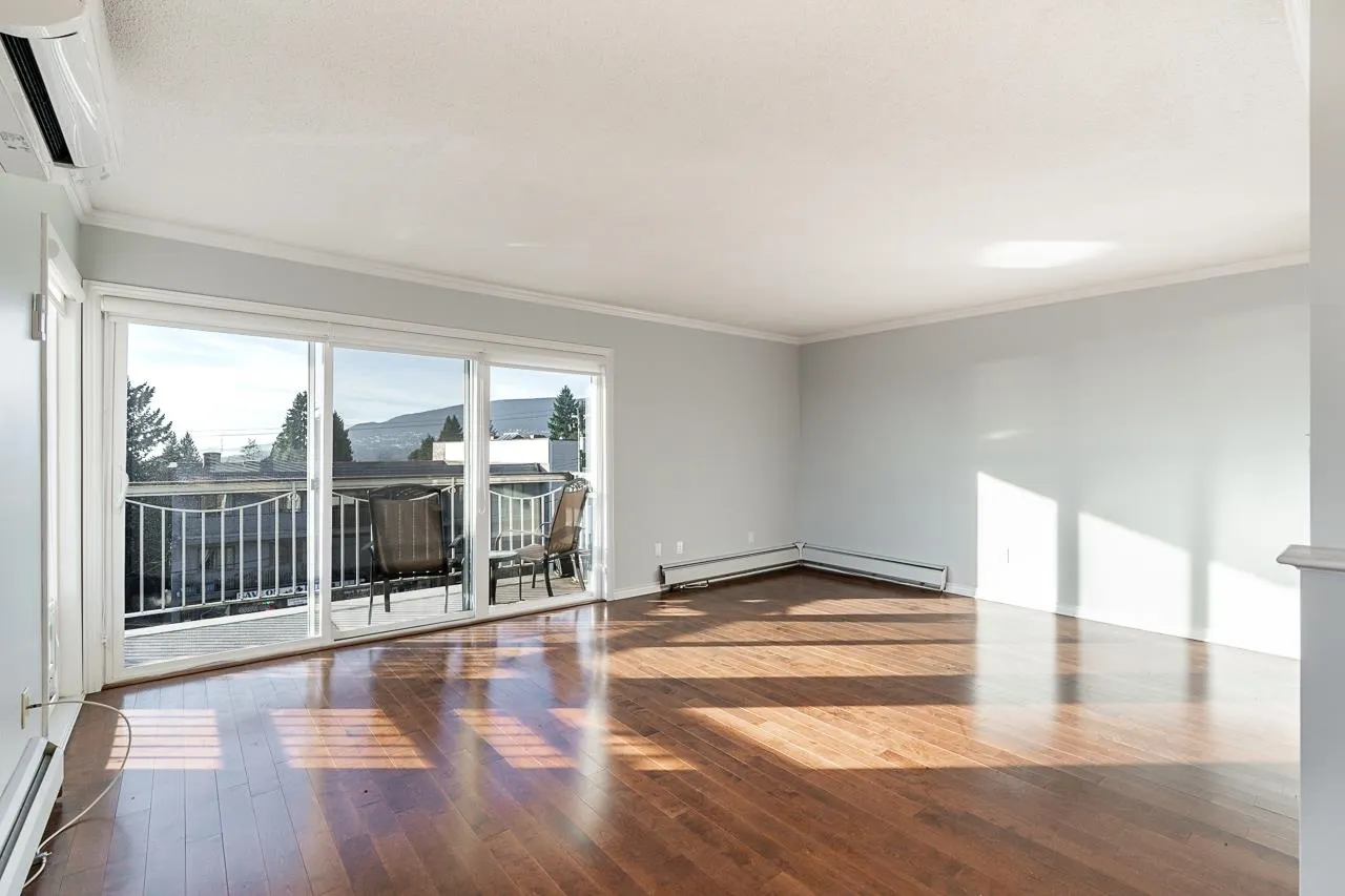 3080 Lonsdale Avenue #318