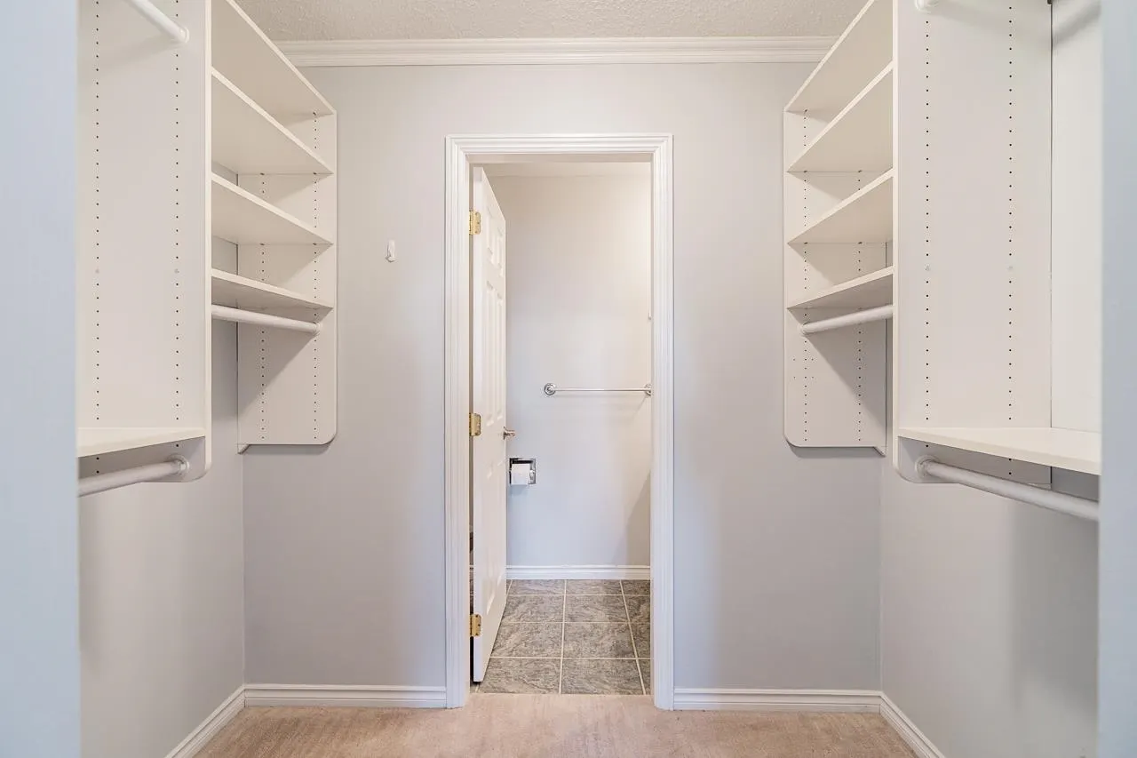 3080 Lonsdale Avenue #318