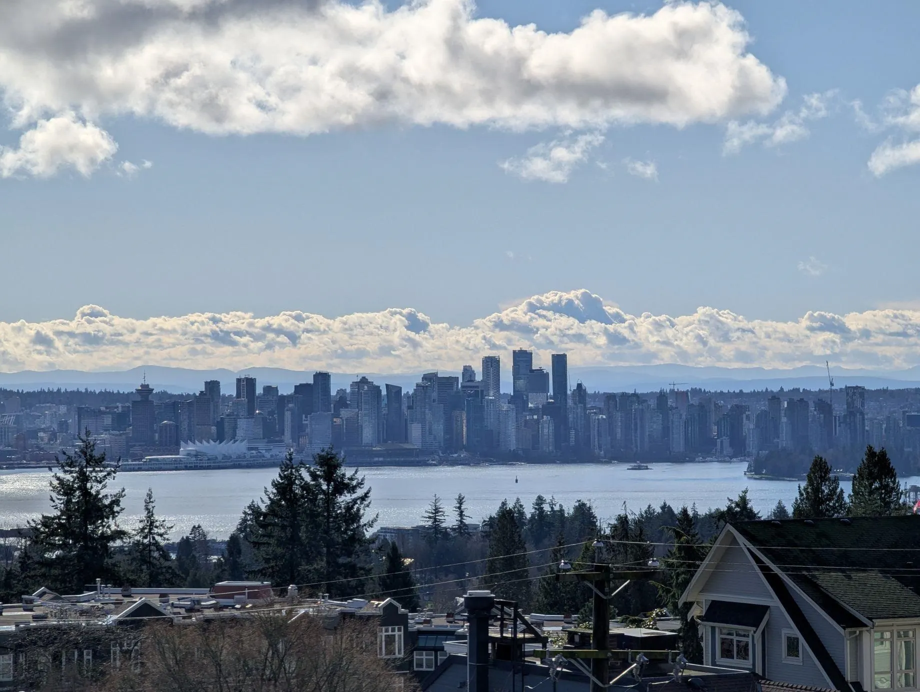 3080 Lonsdale Avenue #318