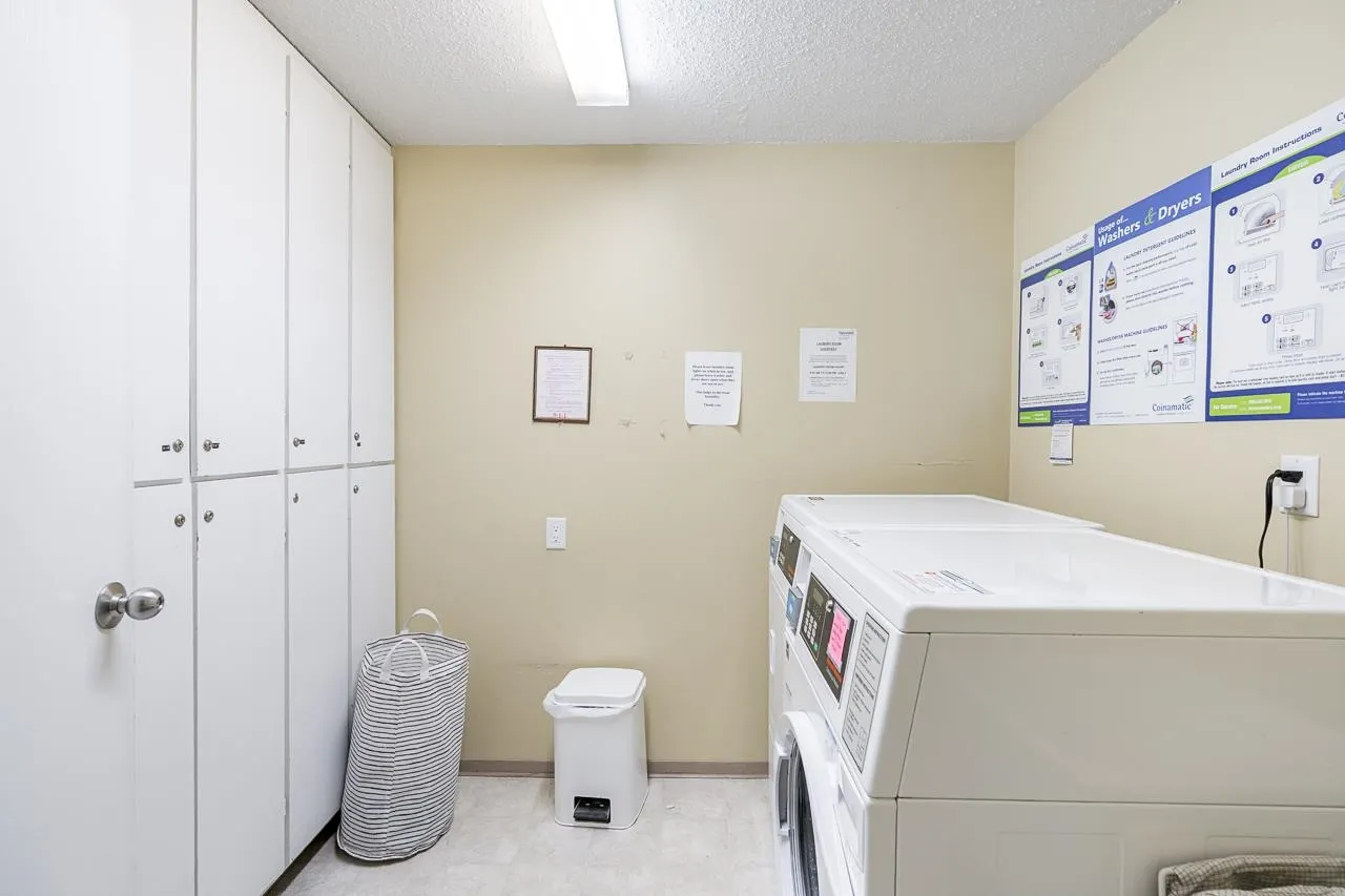 3080 Lonsdale Avenue #318