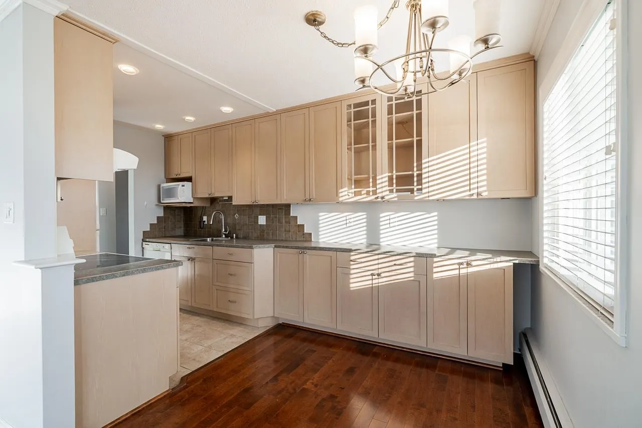 3080 Lonsdale Avenue #318