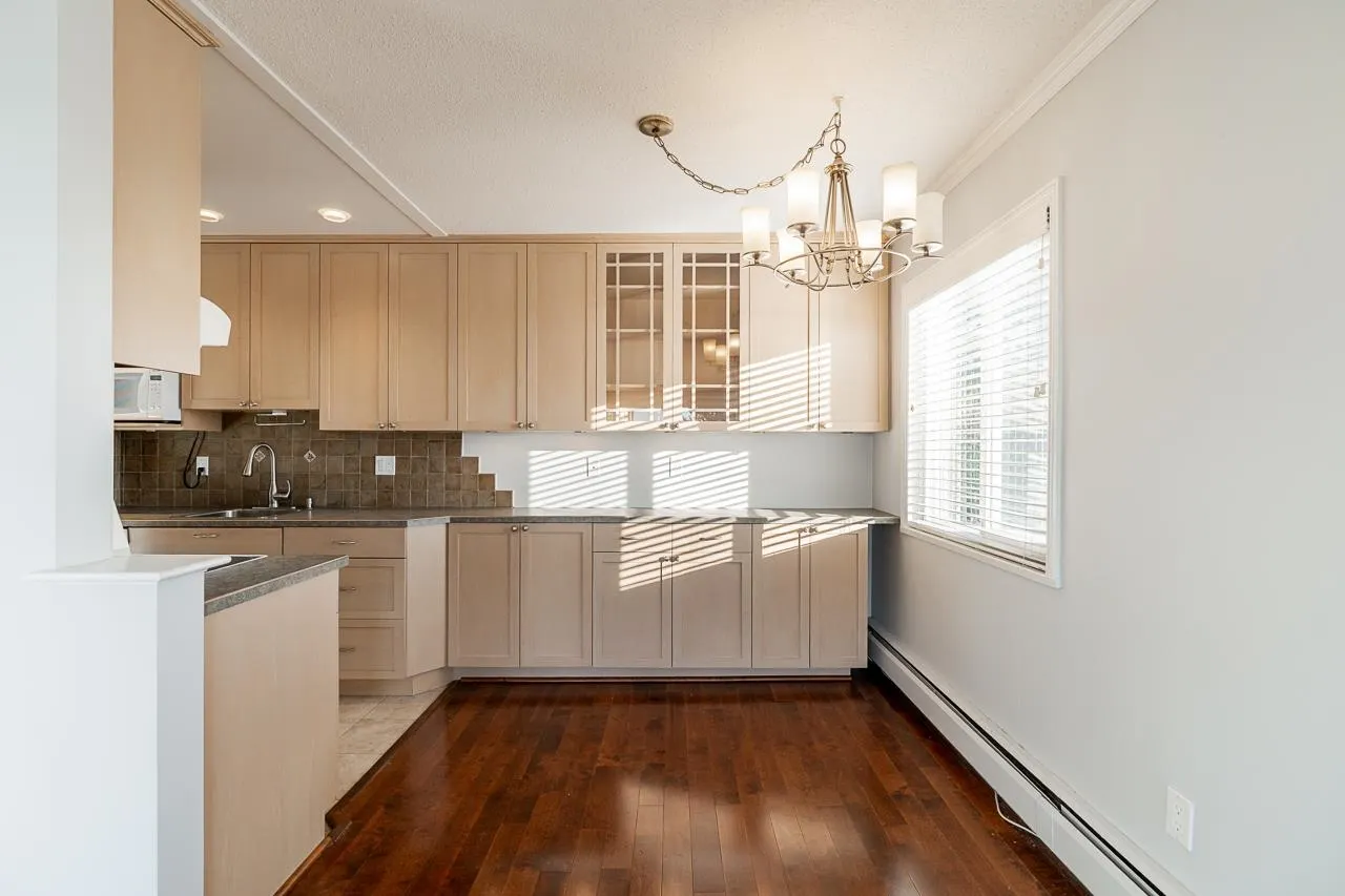 3080 Lonsdale Avenue #318