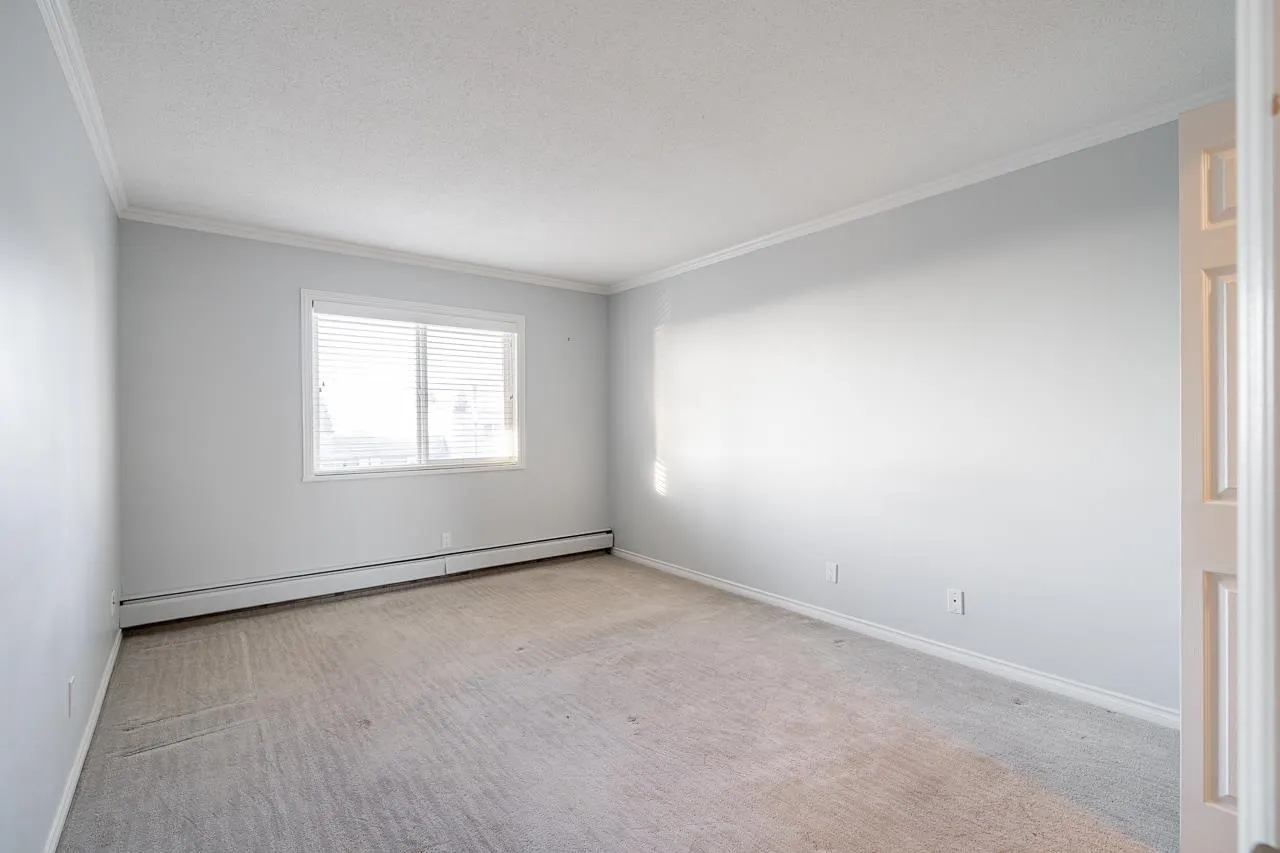 3080 Lonsdale Avenue #318