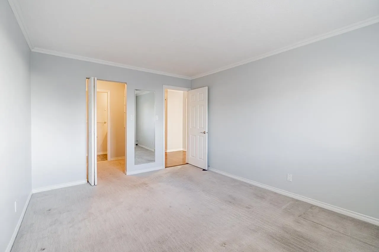 3080 Lonsdale Avenue #318