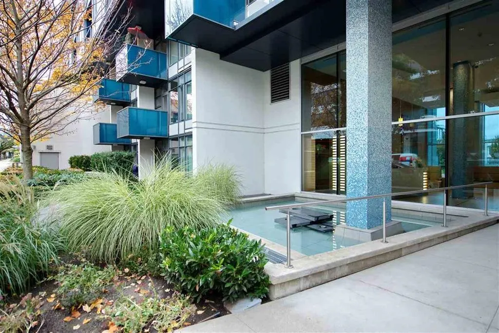 1777 W 7th Avenue #232