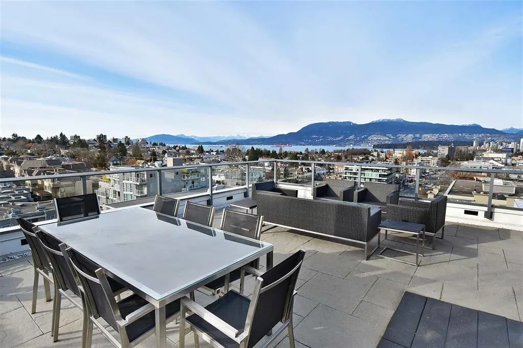 1777 W 7th Avenue #232
