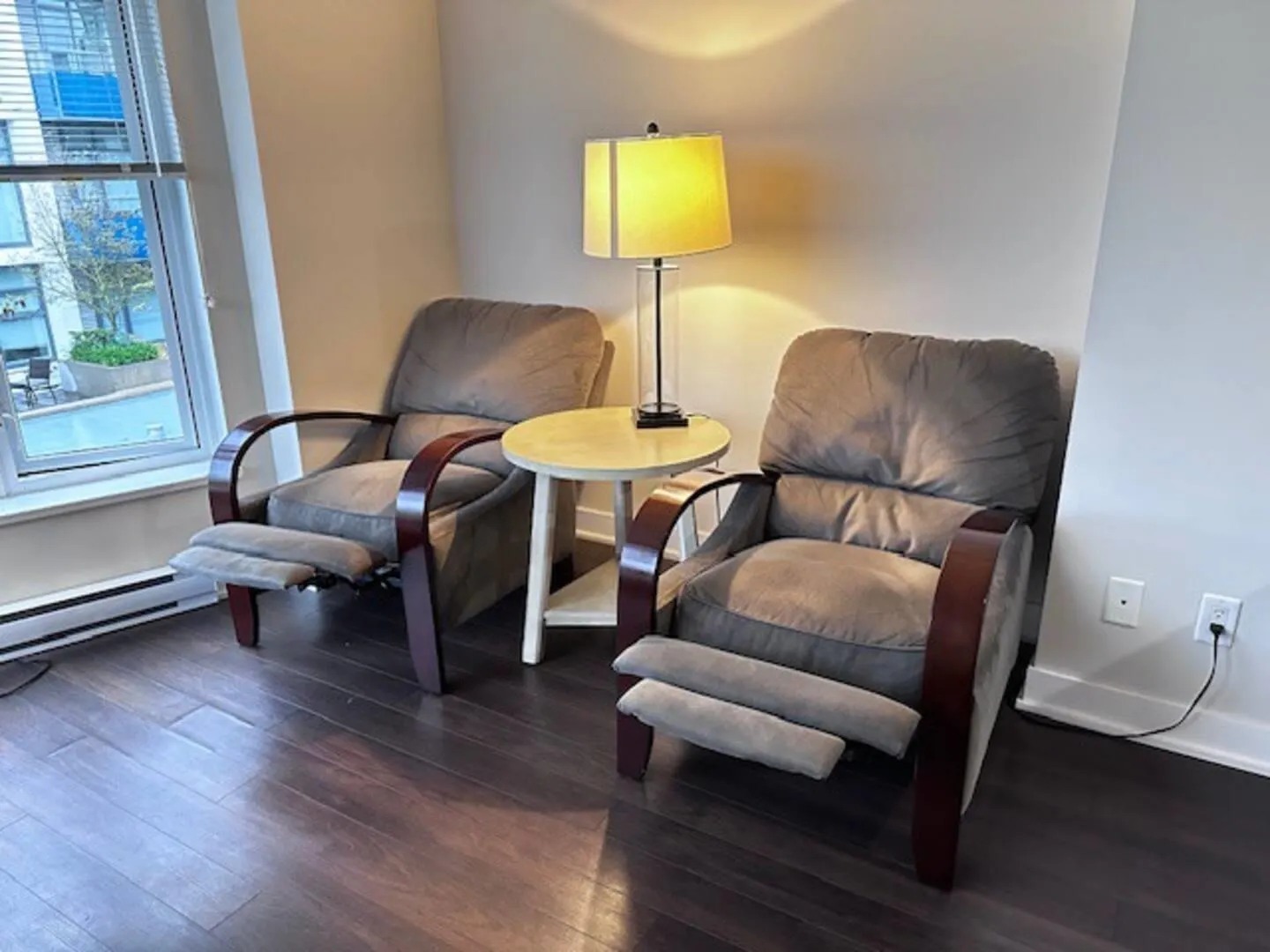 1777 W 7th Avenue #232