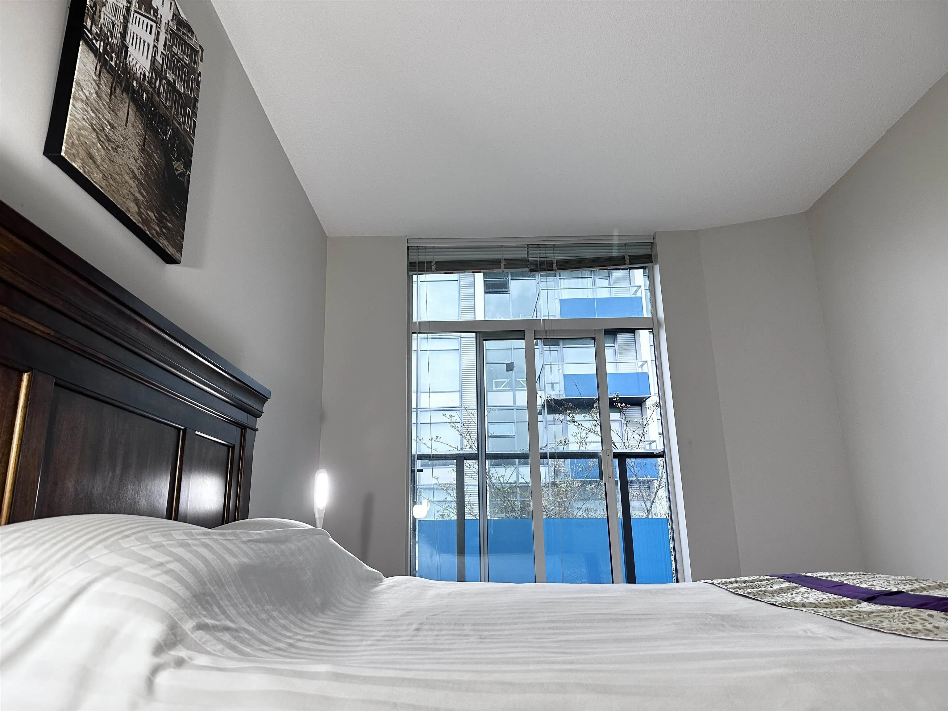 1777 W 7th Avenue #232