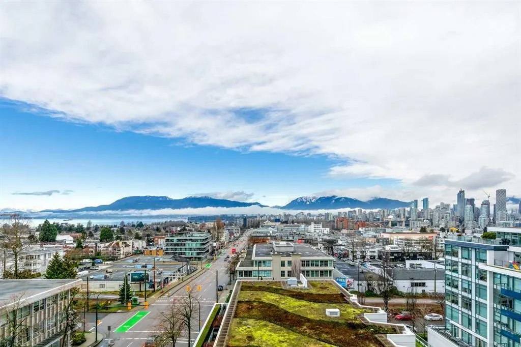 1777 W 7th Avenue #232