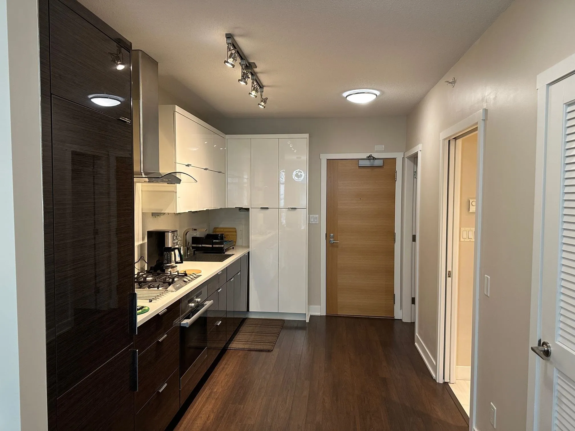 1777 W 7th Avenue #232