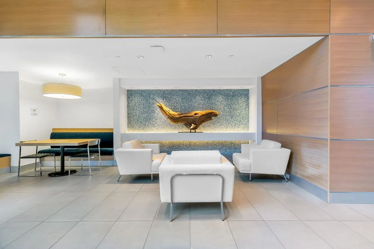 1777 W 7th Avenue #232