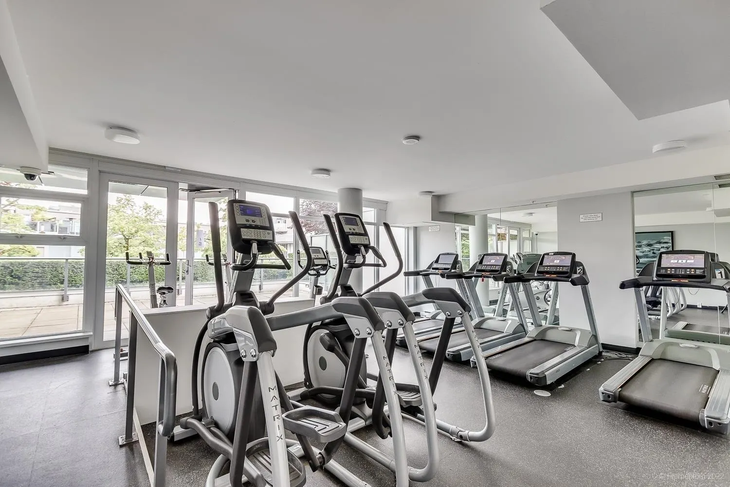 1777 W 7th Avenue #232