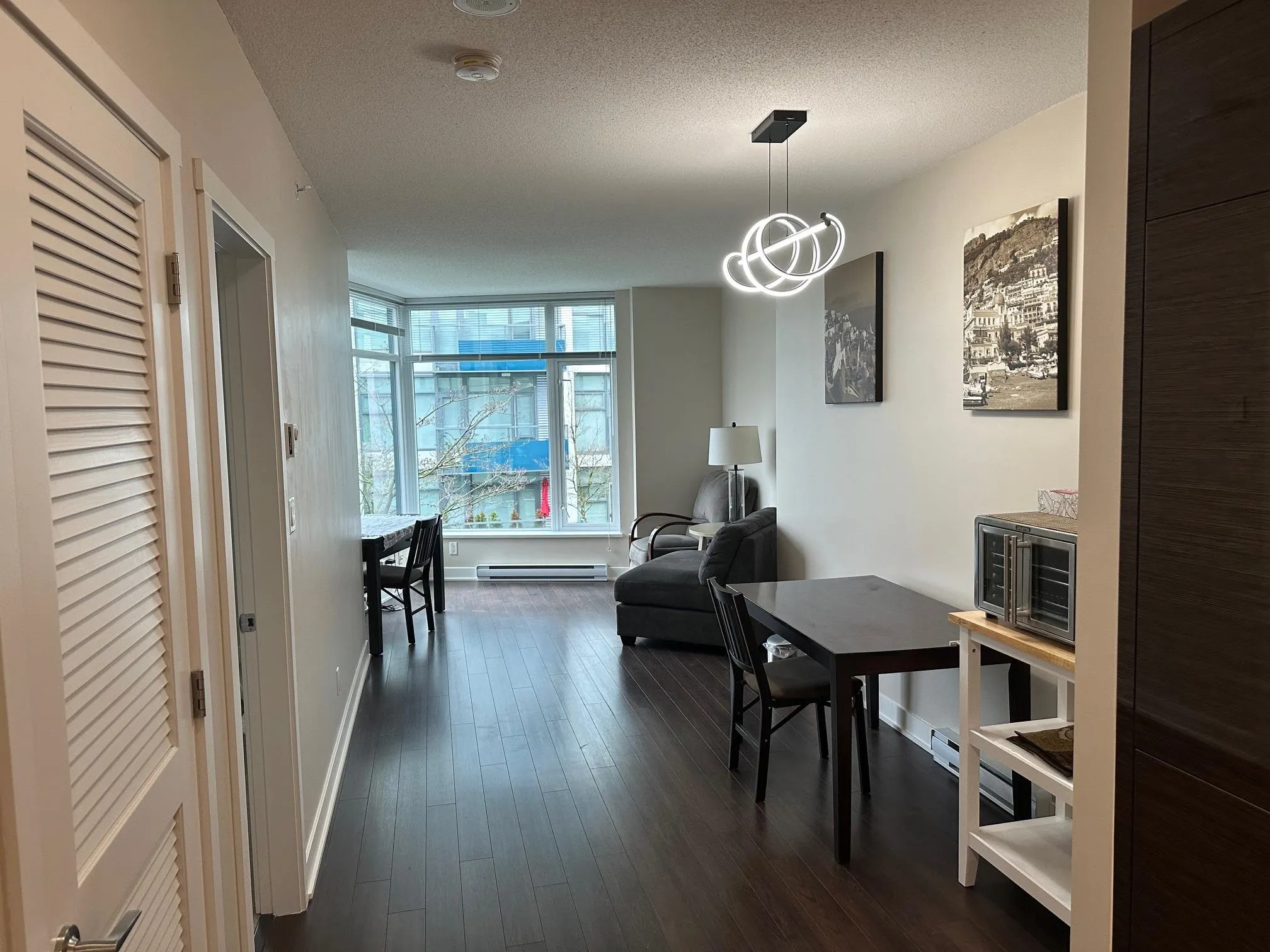 1777 W 7th Avenue #232