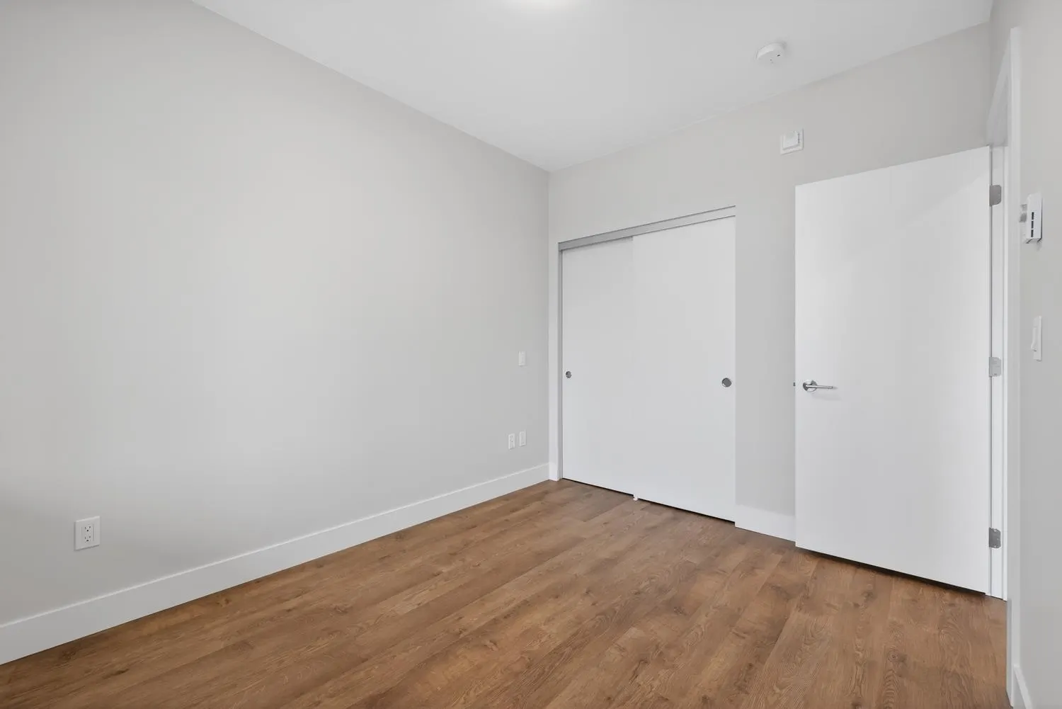 1930 Starling Drive #210