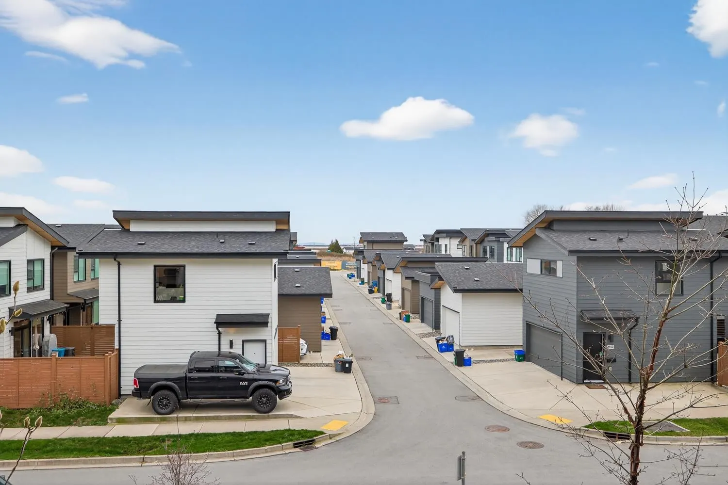 1930 Starling Drive #210