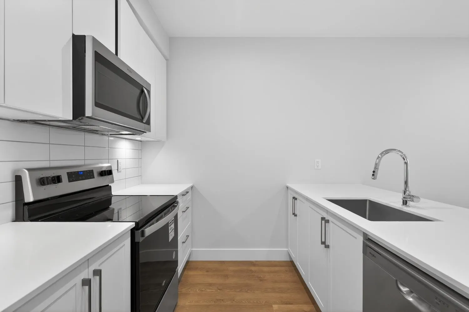 1930 Starling Drive #210