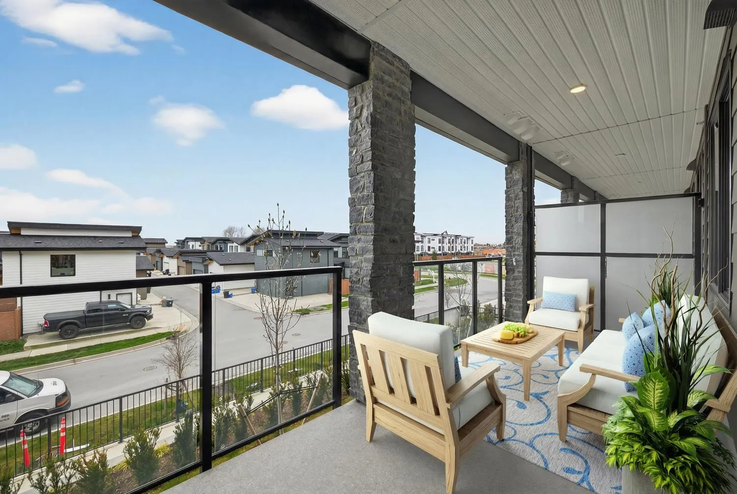 1930 Starling Drive #210