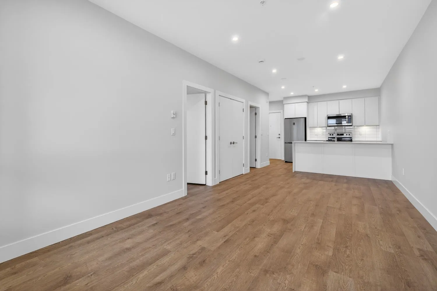 1930 Starling Drive #210