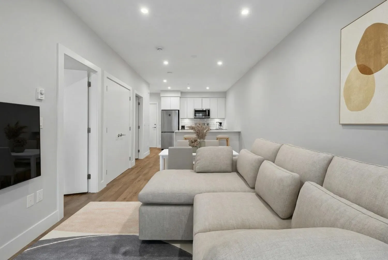 1930 Starling Drive #210