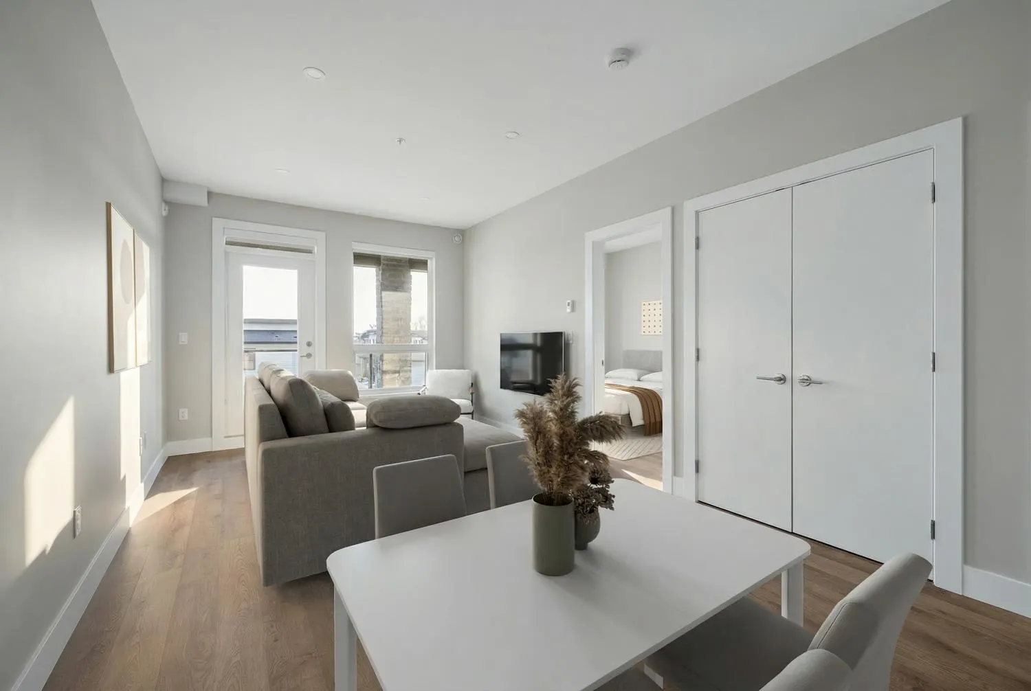 1930 Starling Drive #210