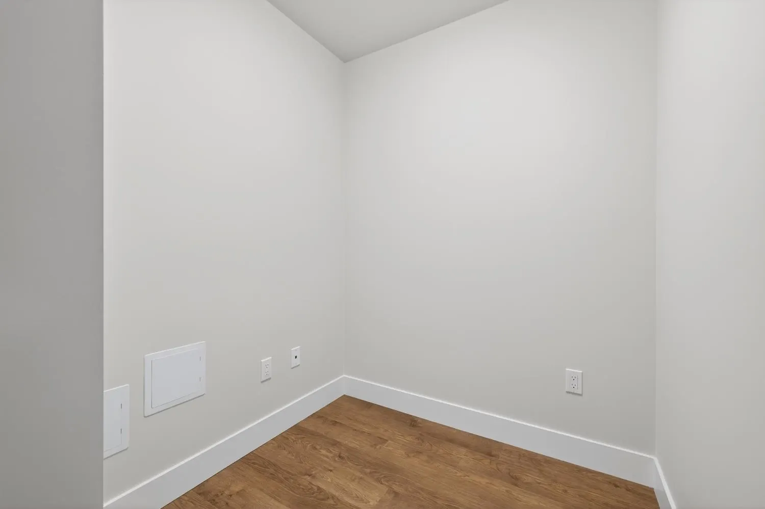 1930 Starling Drive #210
