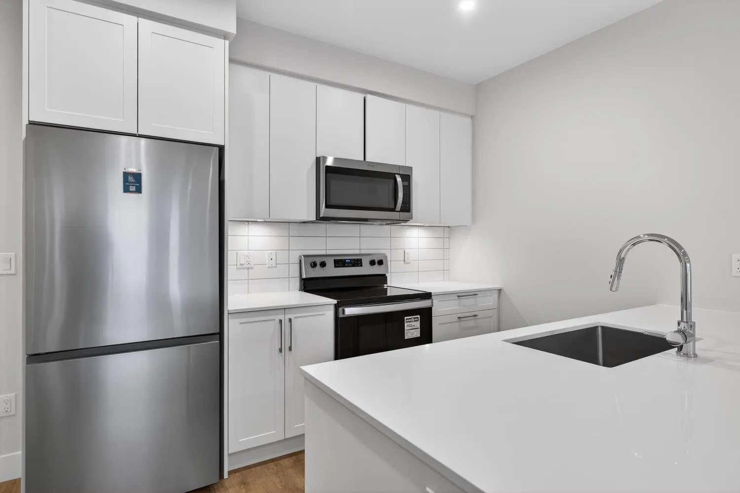 1930 Starling Drive #210