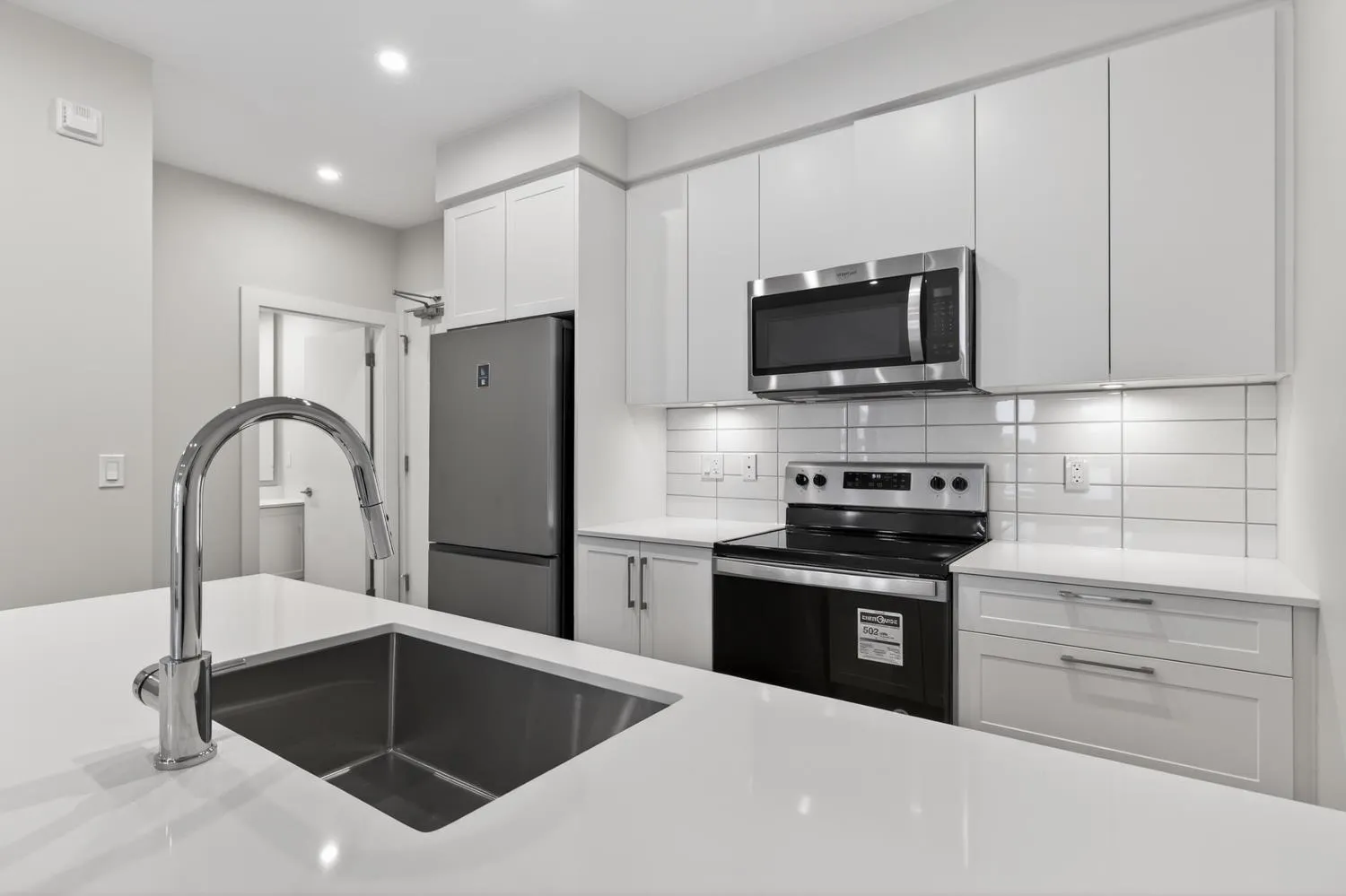 1930 Starling Drive #210