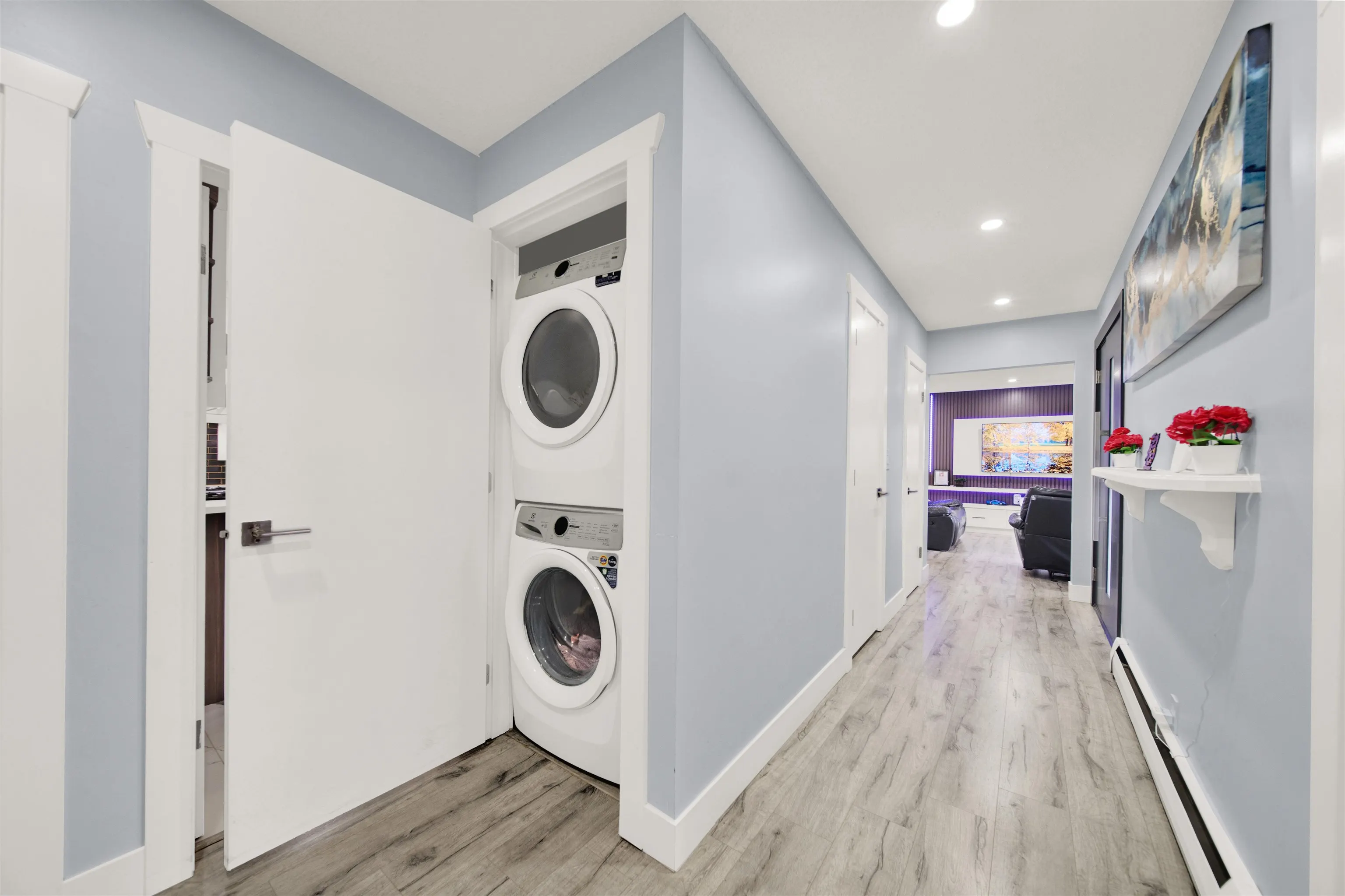 11465 139a Street