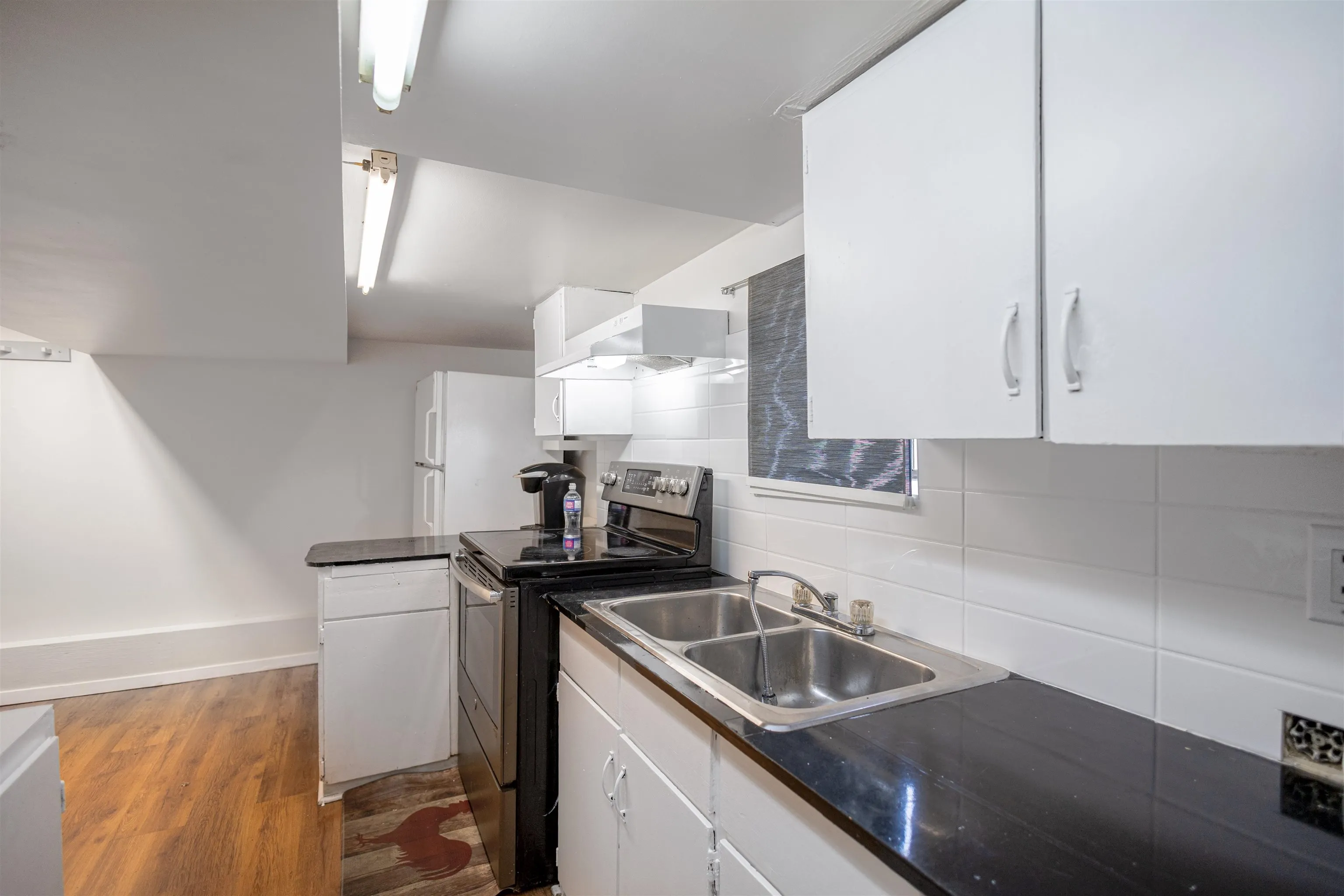 316 Pembina Street