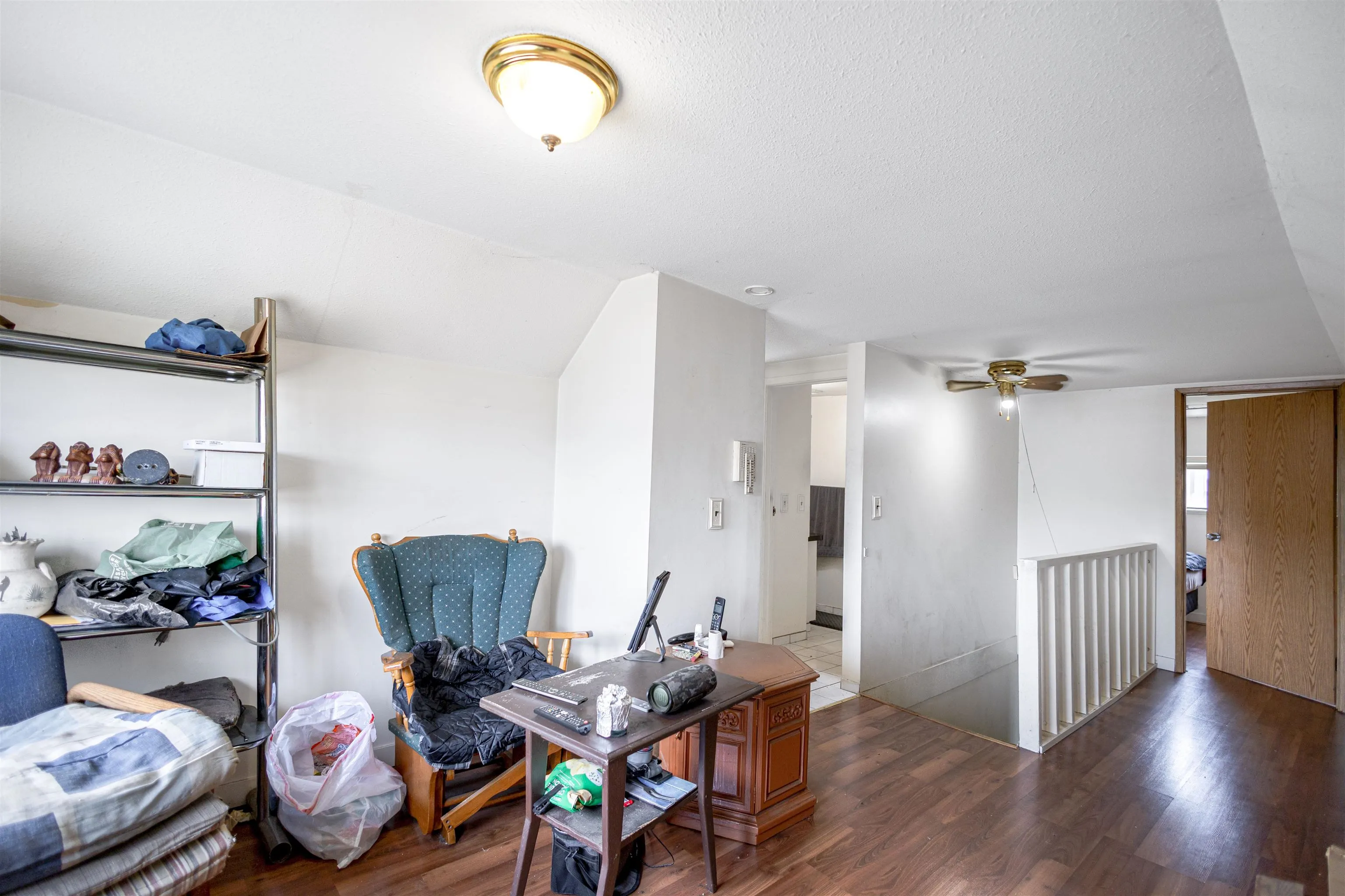 316 Pembina Street